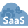 "Pay Per Use"​ pricing model for SAAS: Challenges and Possible Way Forward