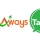 Techaways Talks Podcast: Digital Dialogs
